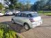 Suzuki Swift 1.2 GL - Thumbnail 23