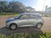 Suzuki Swift 1.2 GL - Thumbnail 24