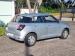 Suzuki Swift 1.2 GL - Thumbnail 2