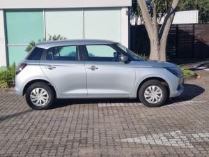 Suzuki Swift 1.2 GL - Image 3