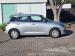 Suzuki Swift 1.2 GL - Thumbnail 3