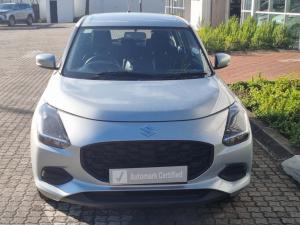 Suzuki Swift 1.2 GL - Image 4