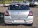 Suzuki Swift 1.2 GL - Thumbnail 5