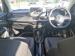 Suzuki Swift 1.2 GL - Thumbnail 6