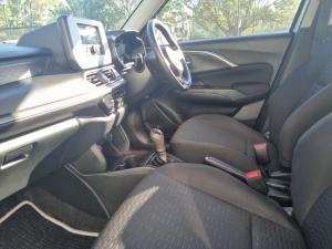 Suzuki Swift 1.2 GL - Image 7