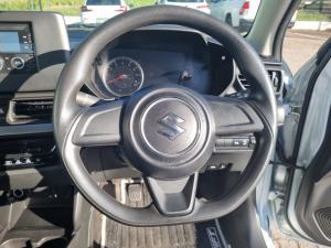 Suzuki Swift 1.2 GL - Image 8