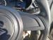 Suzuki Swift 1.2 GL - Thumbnail 10