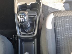 Suzuki Swift 1.2 GL - Image 13