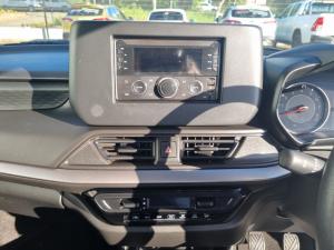 Suzuki Swift 1.2 GL - Image 15