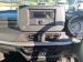 Suzuki Swift 1.2 GL - Thumbnail 15