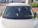Suzuki Swift 1.2 GL - Thumbnail 16