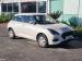 Suzuki Swift 1.2 GL - Thumbnail 1