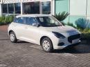 Thumbnail Suzuki Swift 1.2 GL