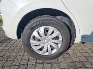 Suzuki Swift 1.2 GL - Image 21