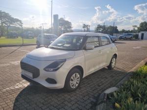 Suzuki Swift 1.2 GL - Image 22