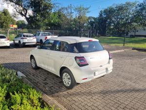 Suzuki Swift 1.2 GL - Image 23