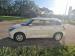 Suzuki Swift 1.2 GL - Thumbnail 24
