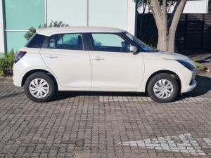 Suzuki Swift 1.2 GL - Image 3