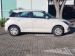 Suzuki Swift 1.2 GL - Thumbnail 3