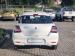 Suzuki Swift 1.2 GL - Thumbnail 5