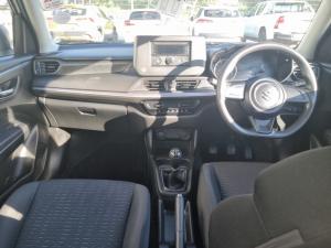 Suzuki Swift 1.2 GL - Image 6