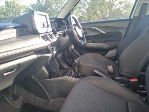 Suzuki Swift 1.2 GL - Image 7