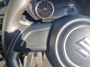 Suzuki Swift 1.2 GL - Image 9