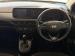 Hyundai Grand i10 1.2 Fluid automatic - Thumbnail 10