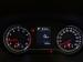 Hyundai Grand i10 1.2 Fluid automatic - Thumbnail 16