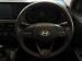 Hyundai Grand i10 1.2 Fluid automatic - Thumbnail 18