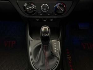 Hyundai Grand i10 1.2 Fluid automatic - Image 19