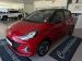 Hyundai Grand i10 1.2 Fluid automatic - Thumbnail 1