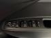 Hyundai Grand i10 1.2 Fluid automatic - Thumbnail 20