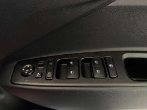 Hyundai Grand i10 1.2 Fluid automatic - Image 20