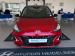 Hyundai Grand i10 1.2 Fluid automatic - Thumbnail 2