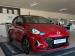 Hyundai Grand i10 1.2 Fluid automatic - Thumbnail 3