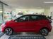 Hyundai Grand i10 1.2 Fluid automatic - Thumbnail 4