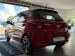 Hyundai Grand i10 1.2 Fluid automatic - Thumbnail 5