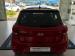 Hyundai Grand i10 1.2 Fluid automatic - Thumbnail 6
