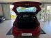 Hyundai Grand i10 1.2 Fluid automatic - Thumbnail 7