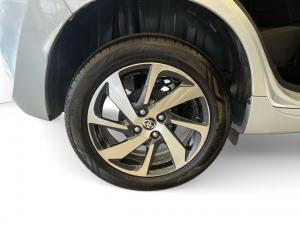 Toyota Starlet 1.5 XS auto - Image 15