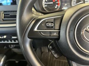 Toyota Starlet 1.5 XS auto - Image 17