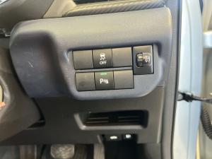 Toyota Starlet 1.5 XS auto - Image 19