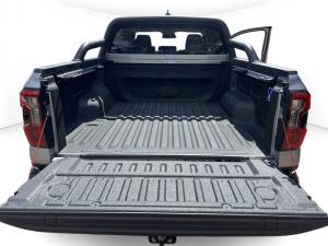 Ford Ranger 2.0 BiTurbo double cab XLT - Image 10