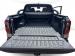 Ford Ranger 2.0 BiTurbo double cab XLT - Thumbnail 10