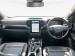 Ford Ranger 2.0 BiTurbo double cab XLT - Thumbnail 11