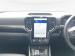 Ford Ranger 2.0 BiTurbo double cab XLT - Thumbnail 12