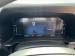 Ford Ranger 2.0 BiTurbo double cab XLT - Thumbnail 13