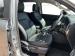 Ford Ranger 2.0 BiTurbo double cab XLT - Thumbnail 14