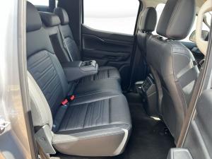 Ford Ranger 2.0 BiTurbo double cab XLT - Image 15